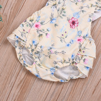 uploads/erp/collection/images/Children Clothing/Zhanxiang/XU0251953/img_b/img_b_XU0251953_4_X8NQu1ZbYTI3y0rF0_Pvr8djG8huL609